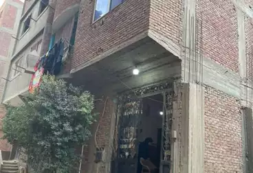 House / Home For sale - 3 rooms