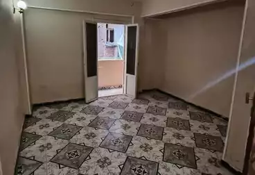 Apartments For rent - 2 rooms - floor 2