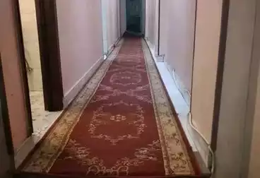 undefined undefined - 2 rooms - floor 6