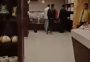 Shops For sale - floor 0