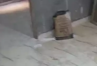 عقارات للبيع - 2 غرف - بالدور 4
