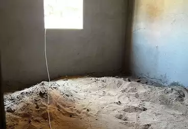 undefined undefined - 3 rooms - floor 12