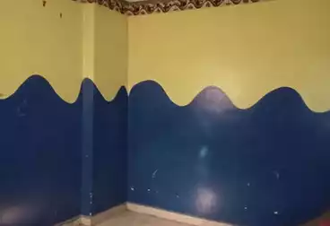 Apartments For sale - 2 rooms - floor 6