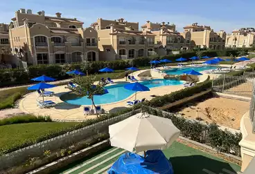 Villas For sale - 4 rooms