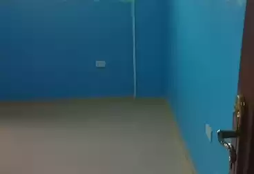 Apartments For sale - 2 rooms - floor 3