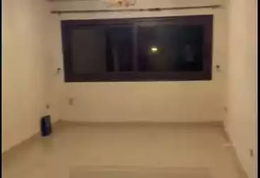 Apartments For sale - 3 rooms - floor 4