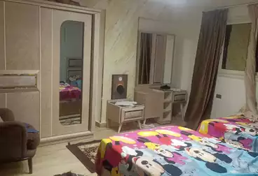 Apartments For sale - 3 rooms - floor 15