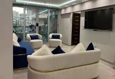 Apartments For sale - 3 rooms - floor 3