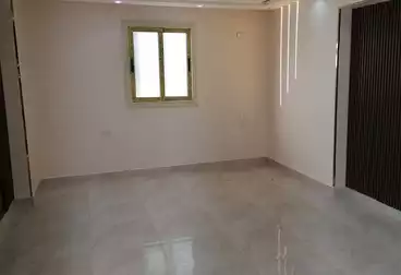 undefined undefined - 2 rooms - floor 9