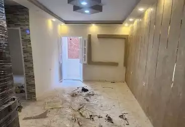 Apartments For sale - 2 rooms - floor 1