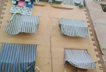 House / Home For sale - 3 rooms