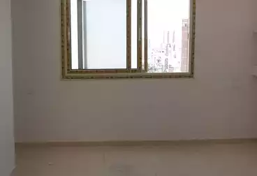 شقق للبيع - 2 غرف - بالدور 10