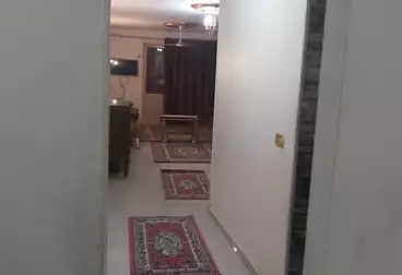undefined undefined - 2 rooms - floor 8