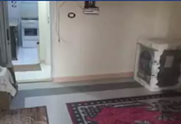 Apartments For sale - 2 rooms - floor 4