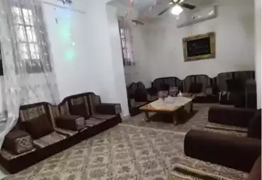 Duplex For sale - 4 rooms - floor 1