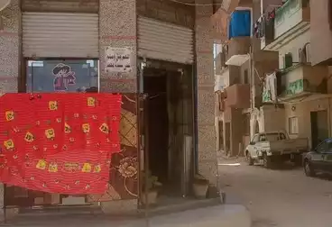 Commercial For sale - floor 0