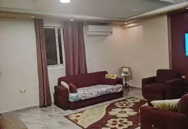 undefined undefined - 2 rooms - floor 13