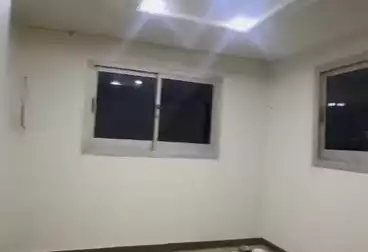undefined undefined - 2 rooms - floor 2