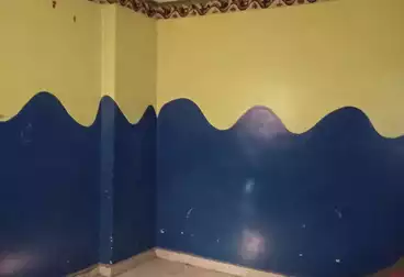 undefined undefined - 2 rooms - floor 6