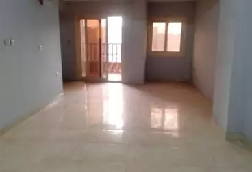 Administrative For rent - 3 rooms - floor 4