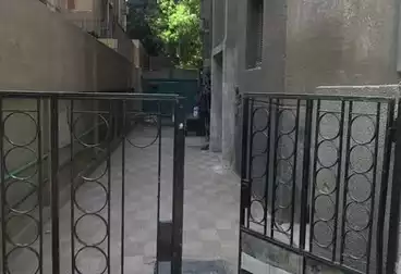 عمارات للبيع