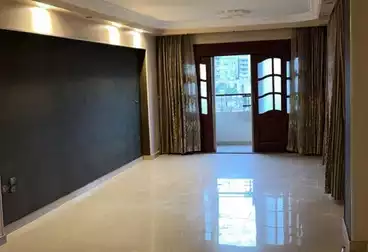 Apartments For sale - 3 rooms - floor 6