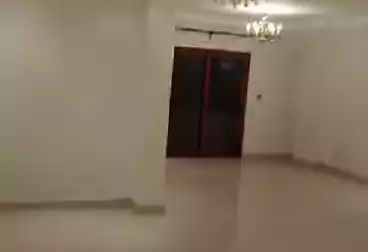 Apartments For sale - 3 rooms - floor 8