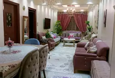 undefined undefined - 3 rooms - floor 4