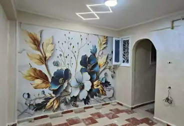 undefined undefined - 2 rooms - floor 5