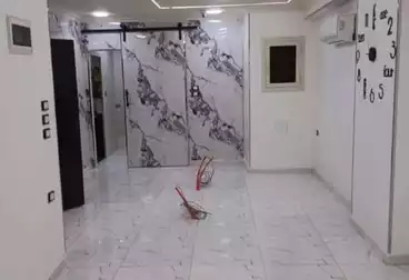 Administrative For rent - 2 rooms - floor 0