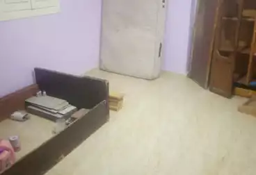 Apartments For rent - 2 rooms - floor 0