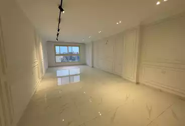 undefined undefined - 3 rooms - floor 10