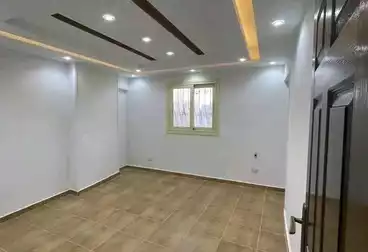 Apartments For sale - 3 rooms - floor 10