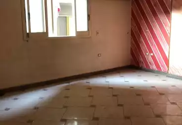 Apartments For rent - 3 rooms - floor 4