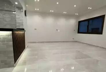 شقق للبيع - 2 غرف - بالدور 1