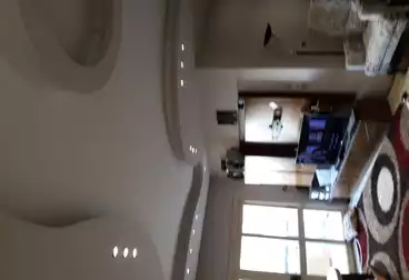 Apartments For sale - 3 rooms - floor 2