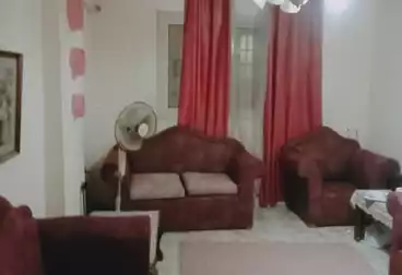 Apartments For sale - 2 rooms - floor 3