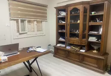 Administrative For rent - 2 rooms - floor 0