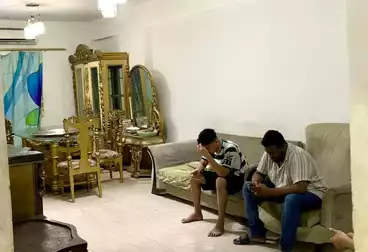 Apartments For sale - 3 rooms - floor 10