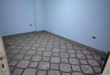 undefined undefined - 2 rooms - floor 4