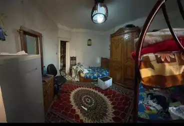 undefined undefined - 3 rooms - floor 5