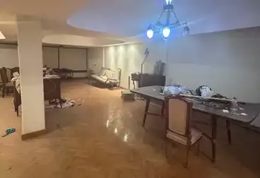 Apartments For sale - 2 rooms - floor 9
