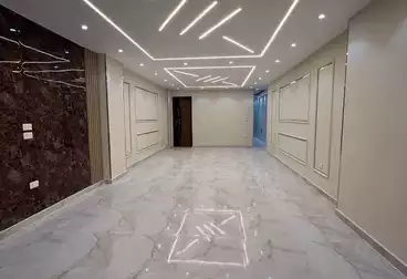 Apartments For sale - 3 rooms - floor 11