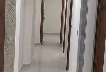 Administrative For rent - 3 rooms - floor 1