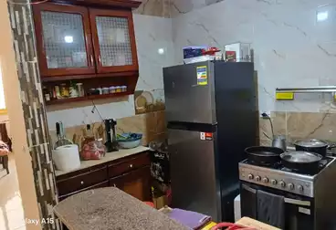 undefined undefined - 2 rooms - floor 11