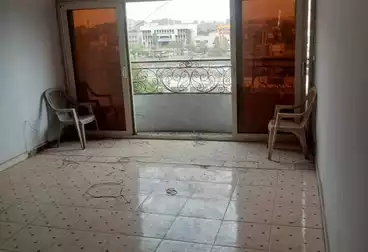 Apartments For sale - 3 rooms - floor 3