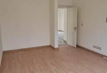 Separate Villa For sale - 3 rooms