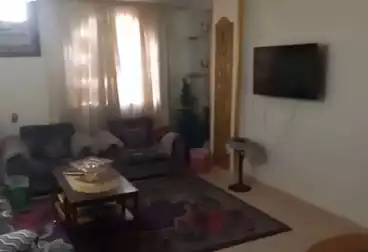 undefined undefined - 2 rooms - floor 7