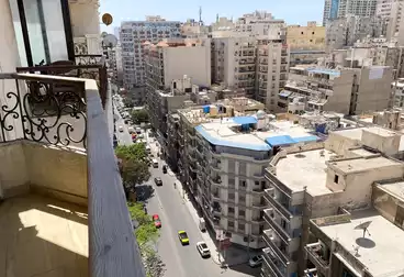 Apartments For sale - 3 rooms - floor 13