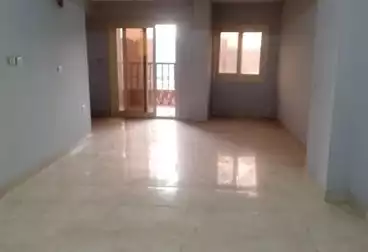 Administrative For rent - 3 rooms - floor 4